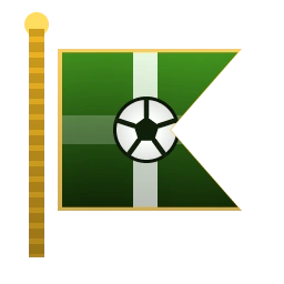 乐鱼平台 Logo